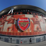 Arsenal Women’s Matchday Experience