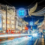 Regent Street