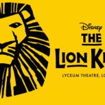 The Lion King