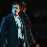 Phantom of the Opera