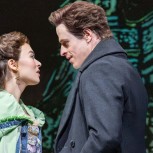 Phantom of the Opera