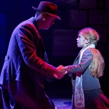 Matilda The Musical
