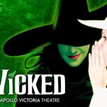 Wicked
