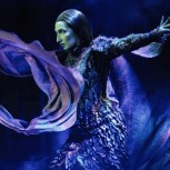 Wicked