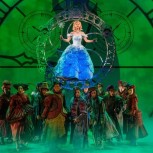 Wicked