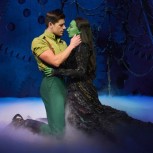 Wicked