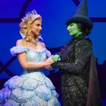 Wicked