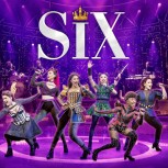 Six