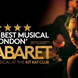 Cabaret