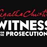 Witness for the Prosecution
