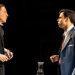 Witness for the Prosecution