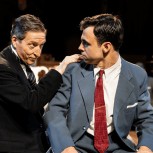 Witness for the Prosecution