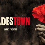 Hadestown