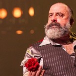 Hadestown