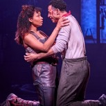 Hadestown