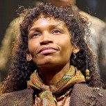 Hadestown
