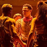 Hadestown