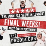 The Producers