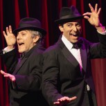 The Producers