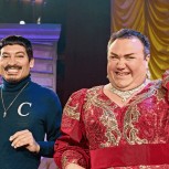 The Producers