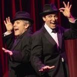 The Producers
