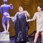 The Producers
