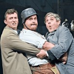 The Producers