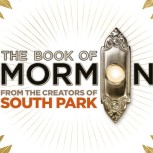 The Book of Mormon