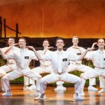 The Book of Mormon