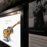 The Beatles Story
