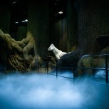 Harry Potter Warner Bros. Studio Tour London with Flexible Return Transport