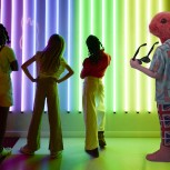 Twist Museum