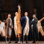Hamilton