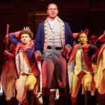 Hamilton