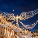 Regents Street Newsletter