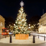 Waterloo Place