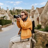 Cotswolds