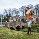 Cotswolds