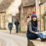 Blenheim Palace Day Tour with Cotswolds or Churchill War Rooms from London