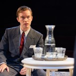 Witness for the Prosecution