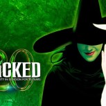 Wicked