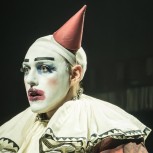 Cabaret
