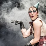 Cabaret