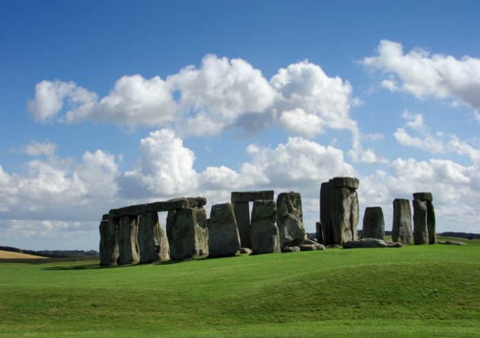 Bath_&_Private_Viewing_of_Stonehenge