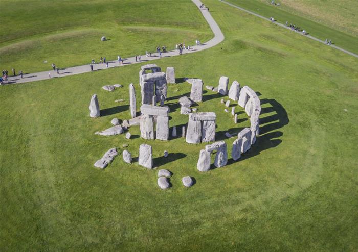 stonehenge_latest