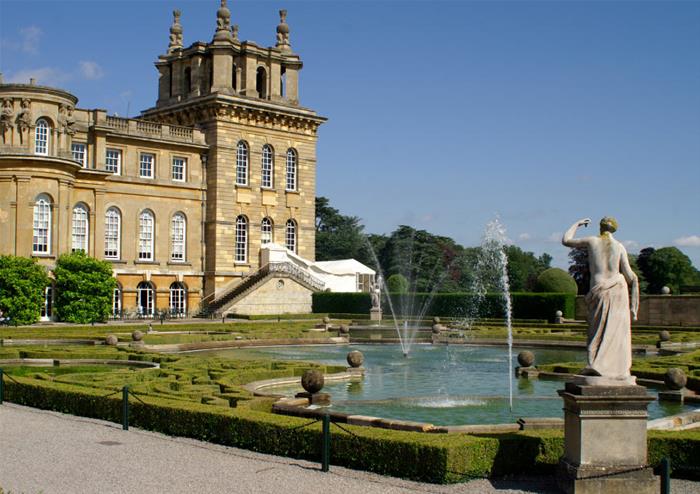 Blenheim_Palace