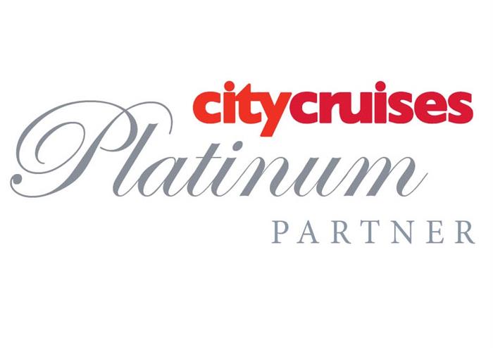 Thames River Cruises