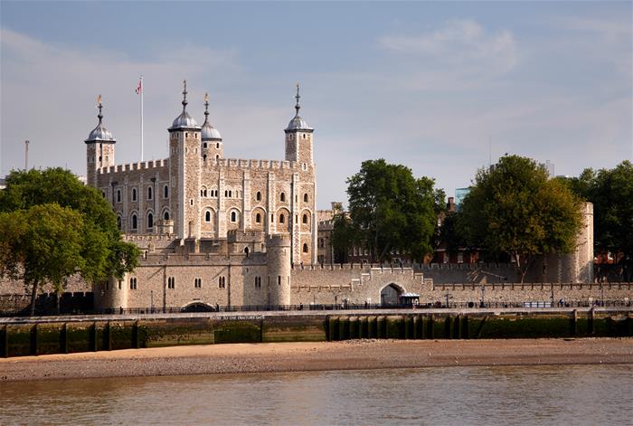 Tower_Of_London