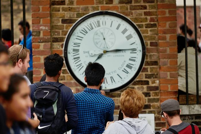 Royal Observatory