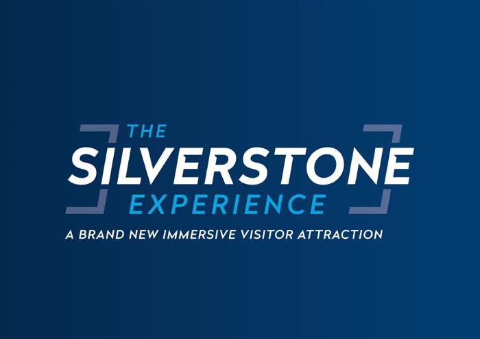 Silverstone Experience